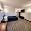 The Hastings Inn Salina