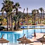 Welcome Meridiana Djerba