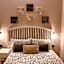Lavilletta B&B