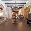 Masseria Sant'Anna