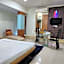 Hotel Easy Retreat