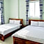 Huong Giang Hotel Vung Tau