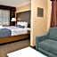 Best Western Hollywood Plaza Inn-Hollywood Walk of Fame Hotel-LA