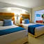 Park Royal Beach Huatulco - All Inclusive