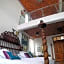 Casa Estela y Virgilio B&B