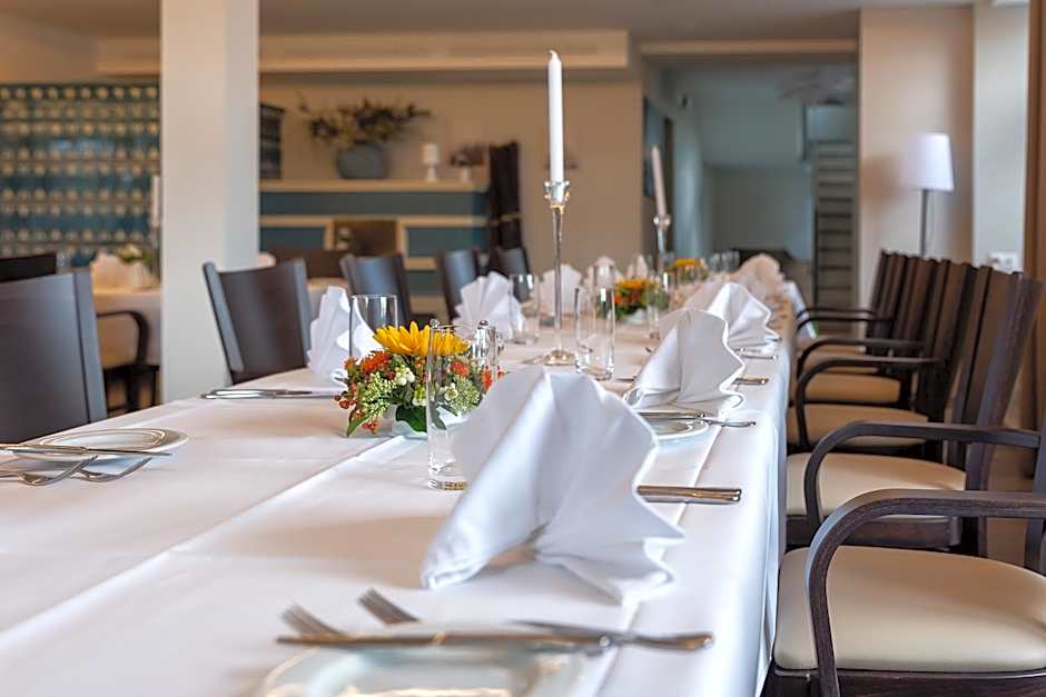 Landgasthof Farnsburg