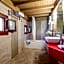 Avalon Boutique Hotel Rhodes