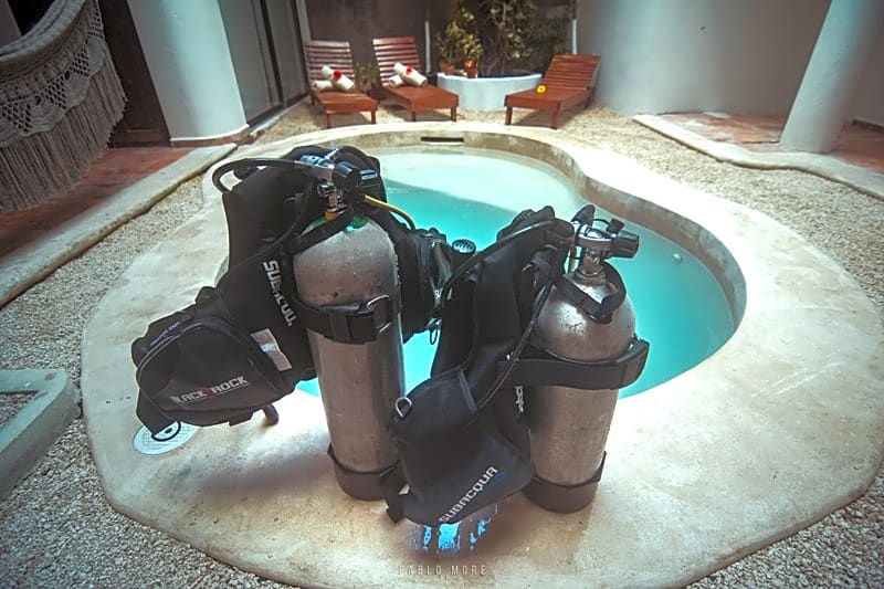 Banana Boutique Hotel