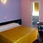 Hotel Parco