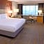 Hyatt Regency Santa Clara