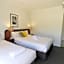 Manjimup Kingsley Motel