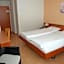 Hotel Sporting