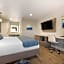 Best Western Orange Plaza
