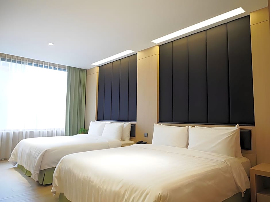 Hotel R14