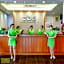 CBD Hotel