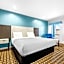 SureStay by Best Western Huntsville University Area