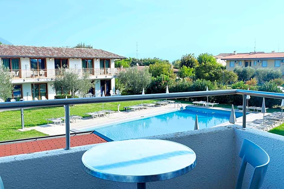 Residence Molino - Holiday Apartments