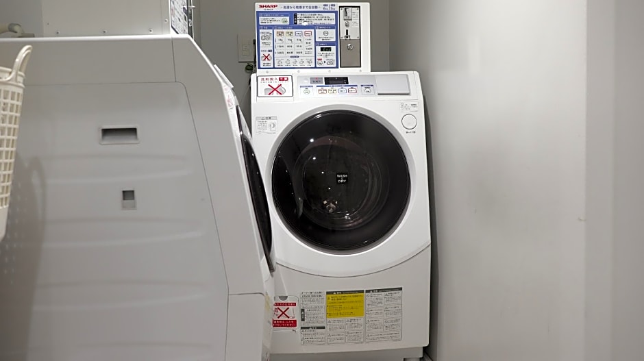 ibis Styles Tokyo Ginza