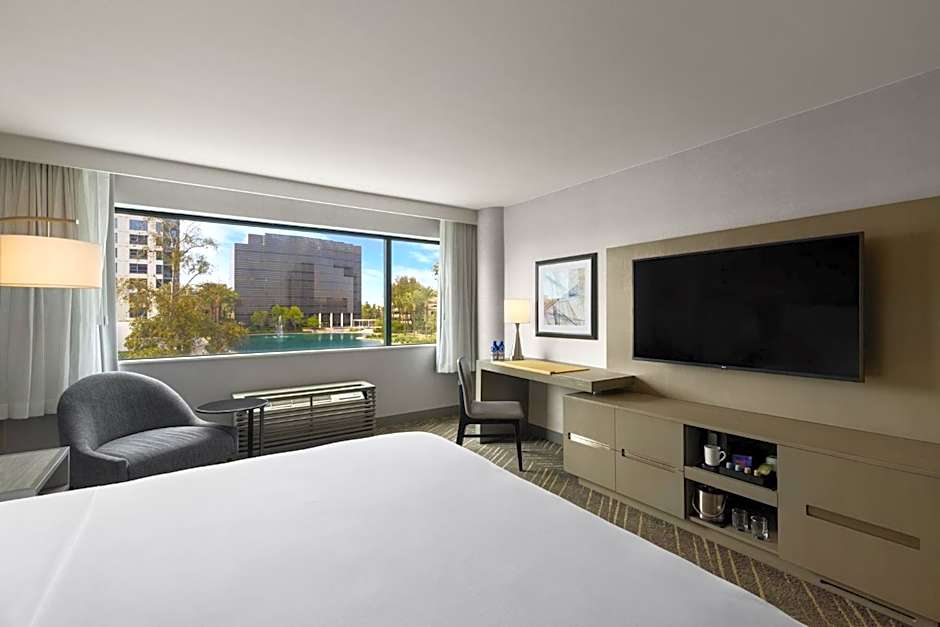 voco Orange County - Airport by IHG