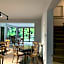 Aparthotel STUDIO