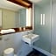 The Originals Access, Hôtel Foix