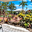 Citysider Cairns Holiday Apartments