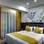 Leo Suites