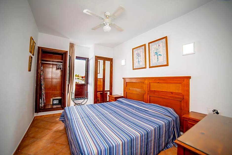 Elite Fuerteventura by Ecr