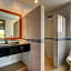 Riviera Maya Suites
