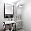Art Hotel Tartini