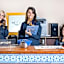 Best Western Hotel Mediterraneo