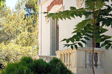 Soko Hotels-Pont du Gard