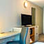 Comfort Inn Kingston - Highway 401