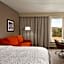 Hampton Inn By Hilton Denville/Rockaway/Parsippany