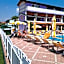Villaggio Margherita