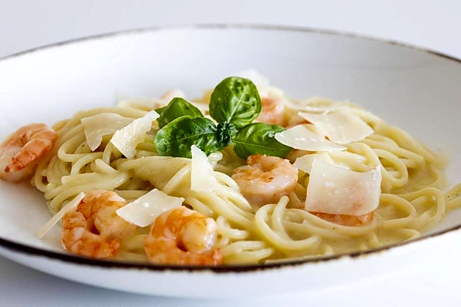 The Bricks Marktredwitz