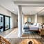 Sala Beach House