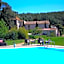Hotel La Malcontenta