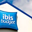 Ibis budget Hamburg Quickborn