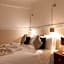 Riad N'S & Spa