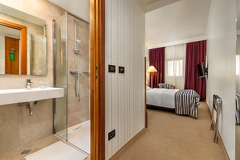 Hotel Dubrovnik