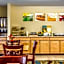 Quality Inn & Suites Santa Rosa South