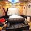 Utovilla HOTEL555 沼津店