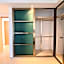 Terra Residencial