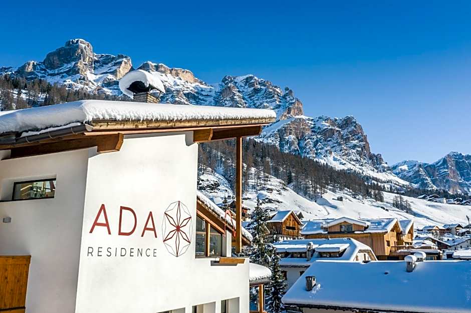 Appartamenti Residence Ada