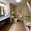 Comfort Inn St. Clairsville