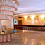 GR Solaris Lighthouse - All Inclusive