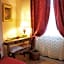 Bed & Breakfast Il Bargello