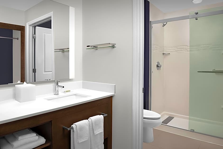 Residence Inn by Marriott Bozeman