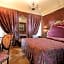 San Marco Luxury - Bellevue Luxury Suites